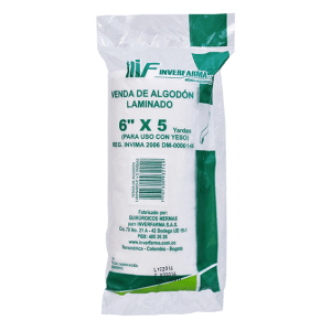 ALGODON-LAMINADO-6-X-5_F