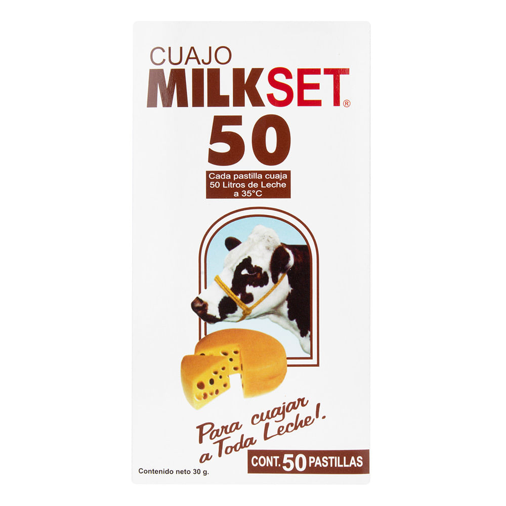 CUAJO MILKSET REF-50_F