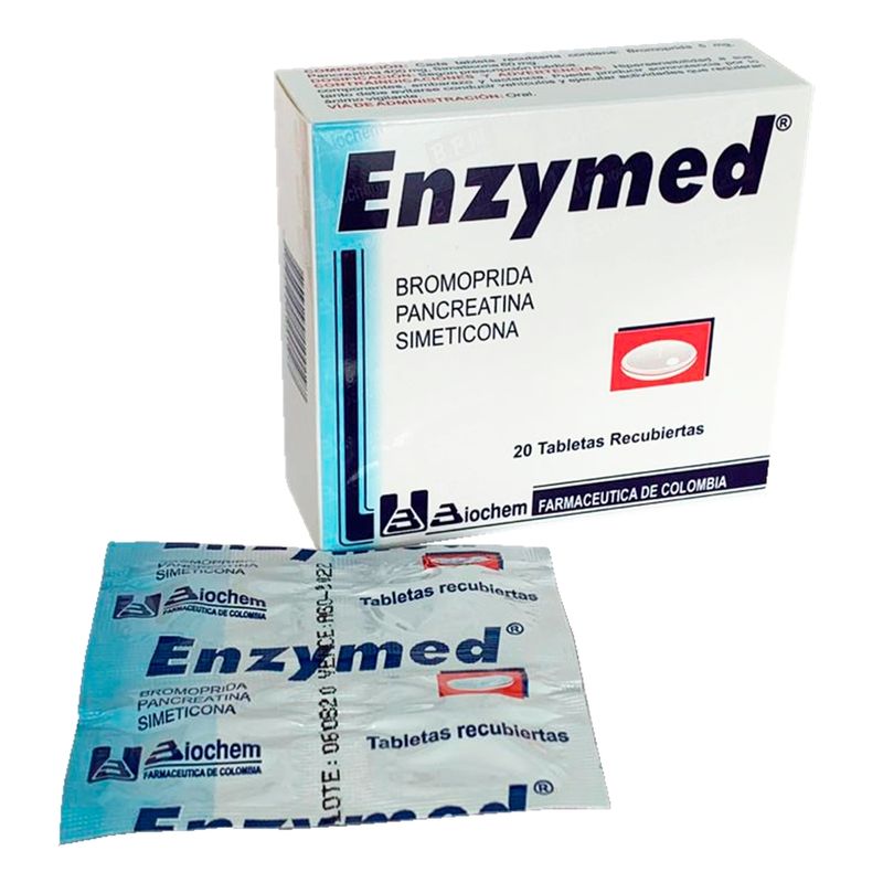 ENZYMED_F