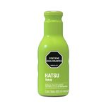 TE HATSU VERDE CON MIEL_F
