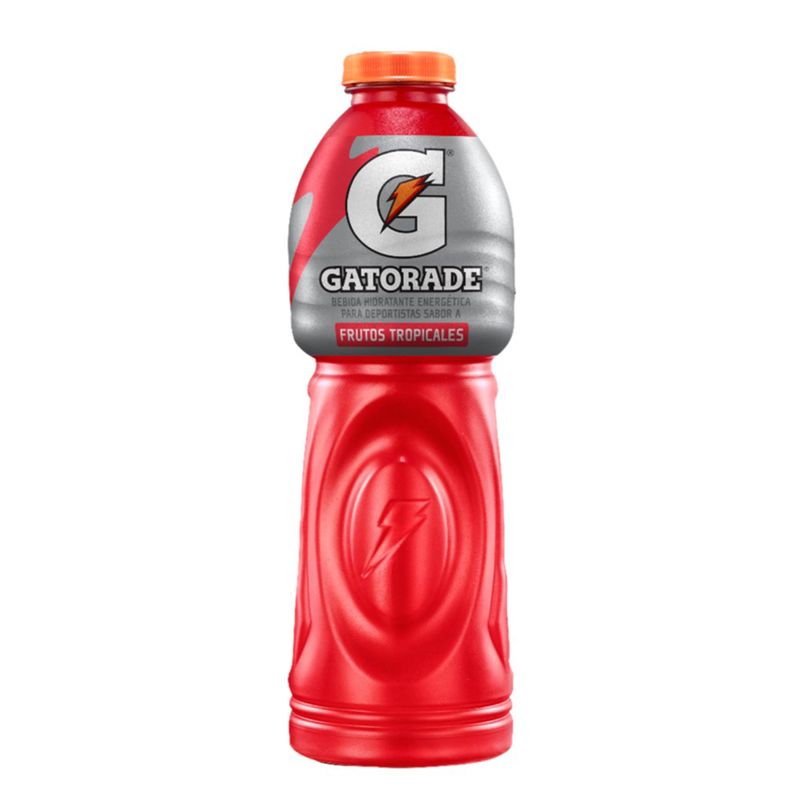 GATORADE TROPICAL SPORT BOTTLE_F