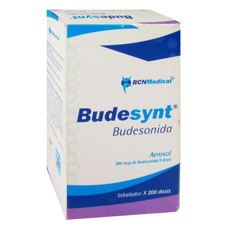 BUDESYNT_F