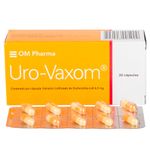 URO-VAXOM_F