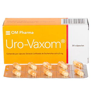 URO-VAXOM_L