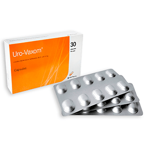URO-VAXOM_P