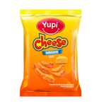 YUPI-CHEESE_F