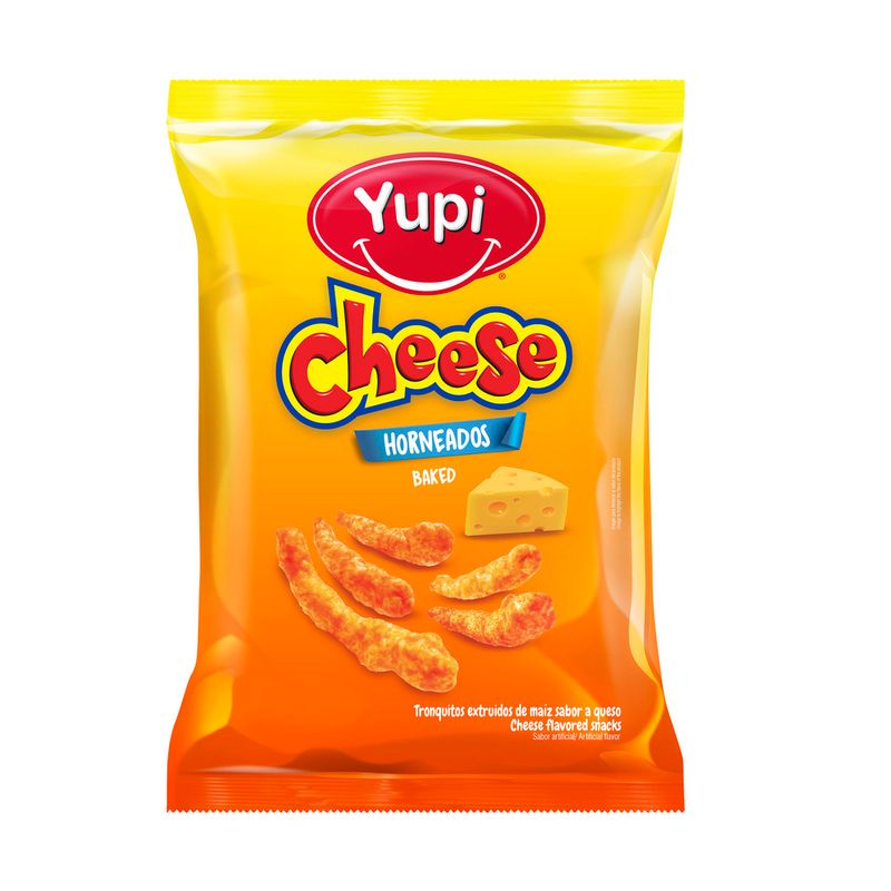 YUPI-CHEESE_F
