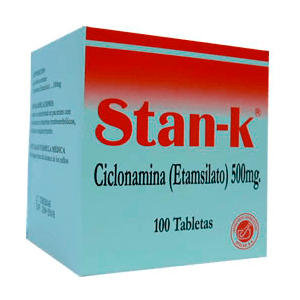 STAN-K_F