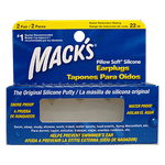TAPONES-DE-OIDOS-MACK-MODELO-5_F