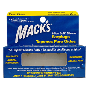 TAPONES-DE-OIDOS-MACK-MODELO-5_F
