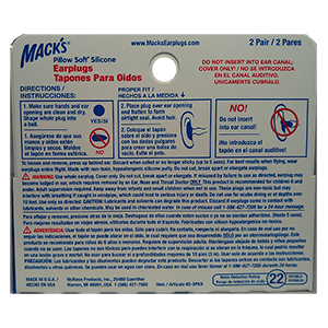 TAPONES-DE-OIDOS-MACK-MODELO-5_P