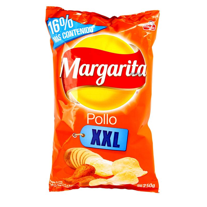 PAPA MGTA POLLO 250g_F
