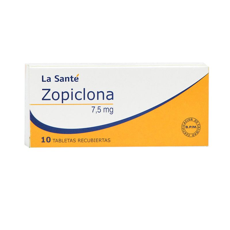 ZOPICLONA-7-5-MG-TAB_F