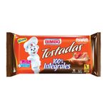 TOSTADAS BIMBO INTEGRAL_F