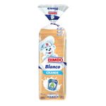 PAN BLANCO ACTILECHE_F