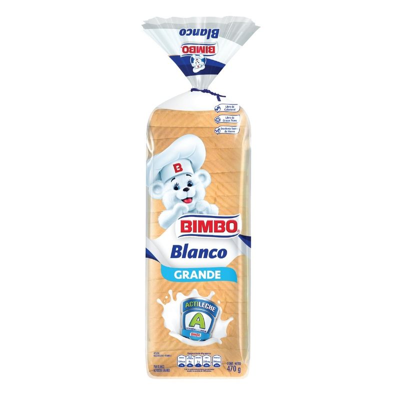 PAN BLANCO ACTILECHE_F