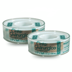 CINTA-MICROPOROSA-PIEL-ALFASAF_F