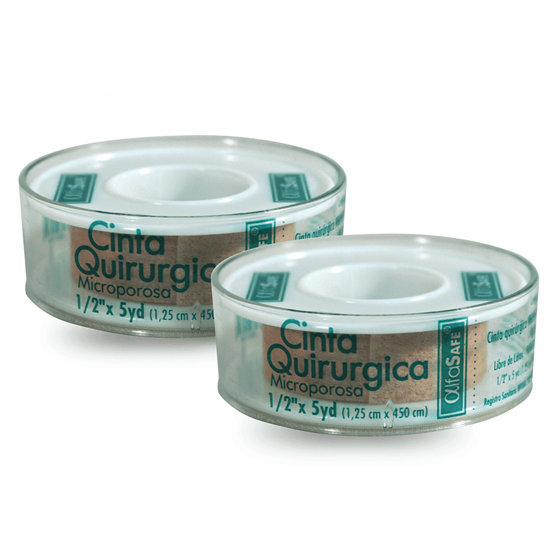 CINTA-MICROPOROSA-PIEL-ALFASAF_F
