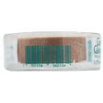 CINTA-MICROPOROSA-PIEL-ALFASAF_P