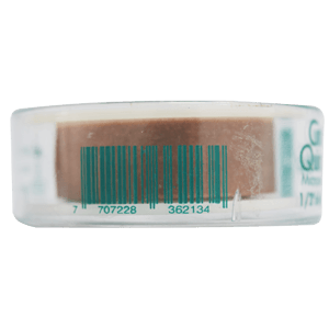 CINTA-MICROPOROSA-PIEL-ALFASAF_P