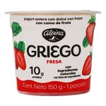 YOGURT-GRIEGO-FRESA_F