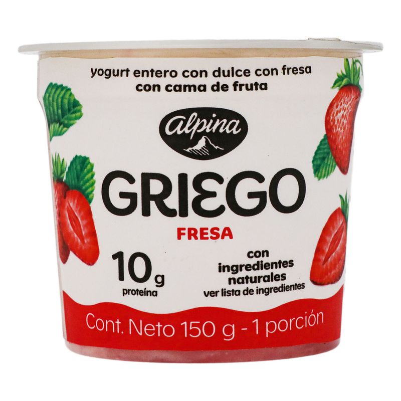 YOGURT-GRIEGO-FRESA_F