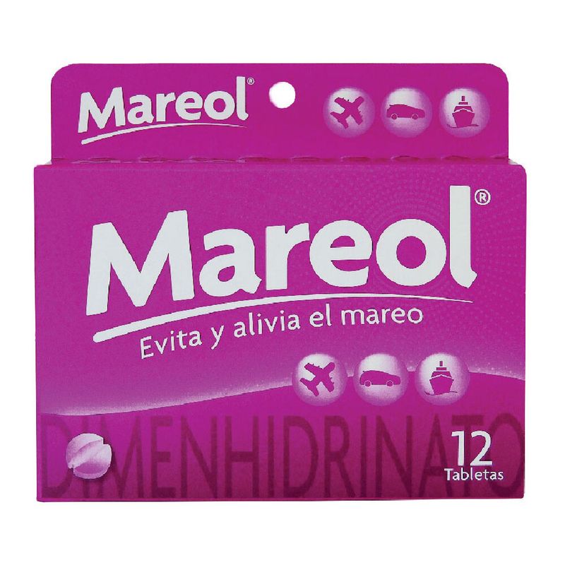 MAREOL_F