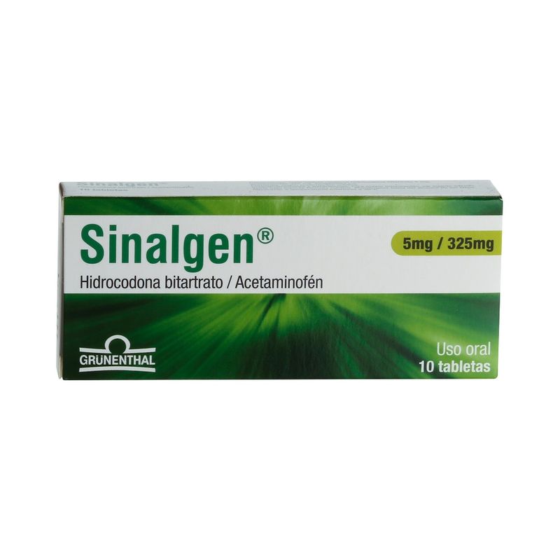 SINALGEN-5-325-MG_F