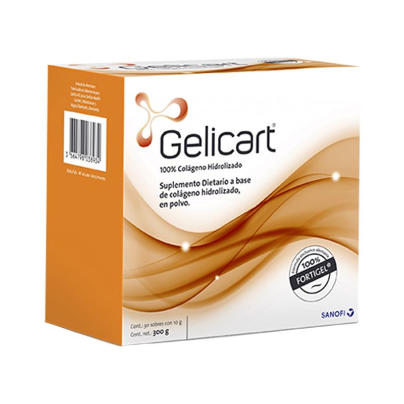 GELICART_F