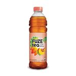 TE FUZE TEA DURAZNO_F