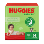 PANAL-HUGG-ACTIVE-SEC-E2-M_F