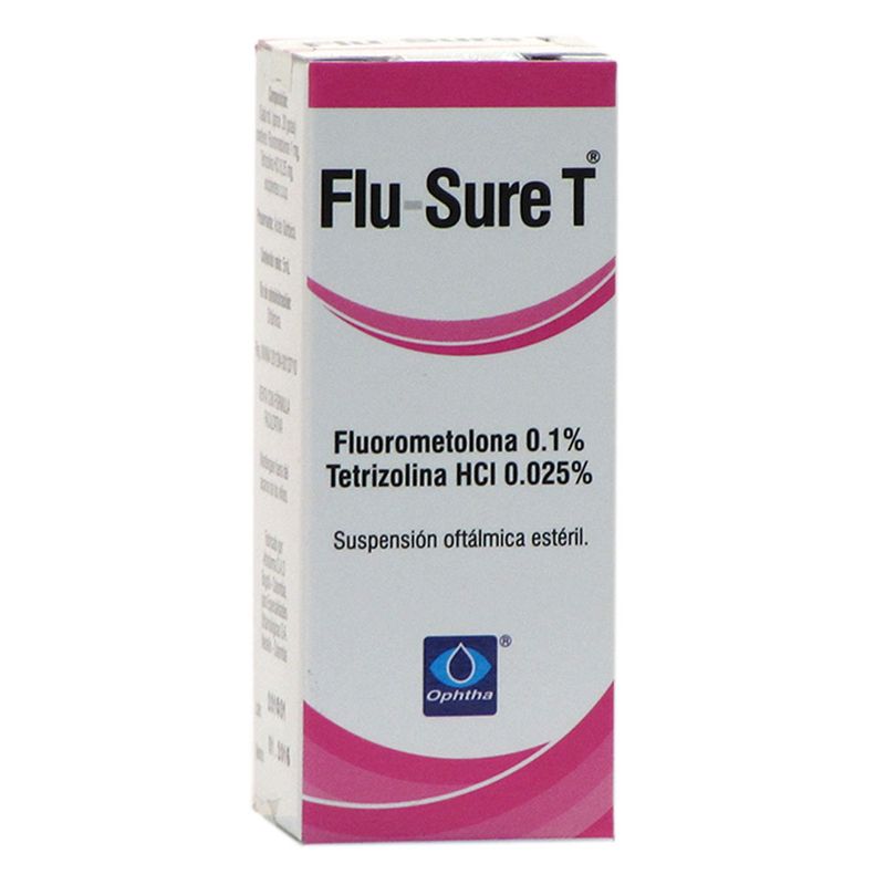 FLU-SURE-T_F