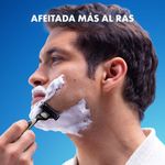 REPUESTOS-CUCHILLA-DE-AFEITAR_P
