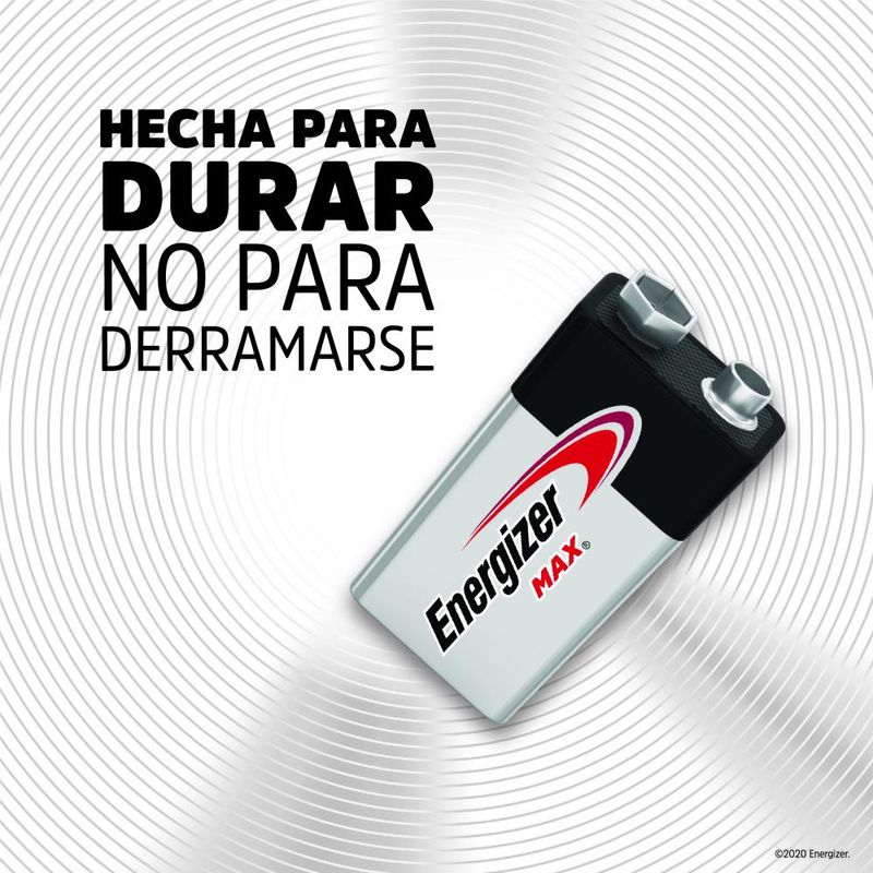 PILA-ENERGEIZER-ALCALINA--9V-_P