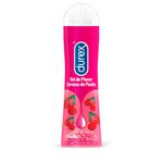 LUBRICANTE-DUREX-PLAY-CEREZAS_F