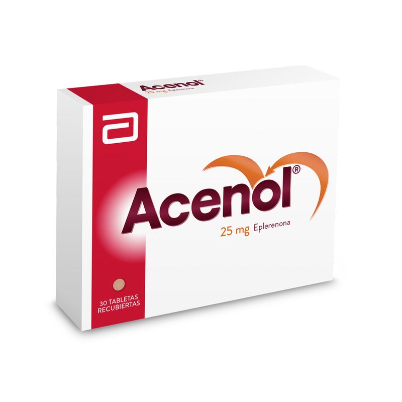 ACENOL-25-MG_F