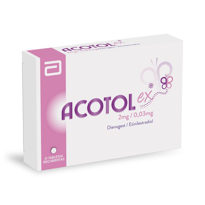 ACOTOL-EX_F