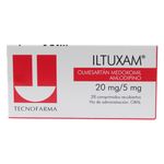ILTUXAM-20-5-MG_F