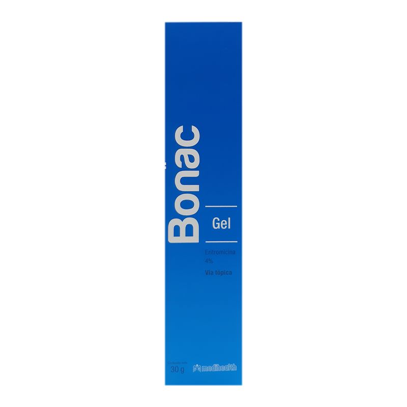 BONAC-GEL-4-_F