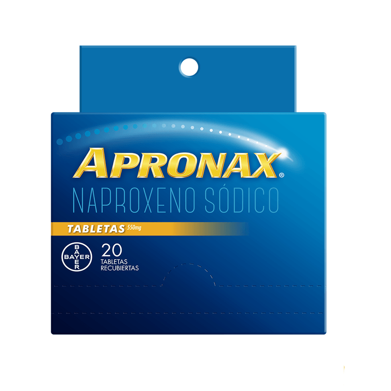 APRONAX-550-MG_F