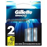 REPUESTOS-DE-AFEITAR-GILLETTE_F