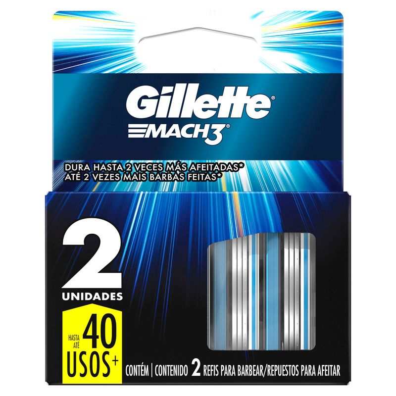 REPUESTOS-DE-AFEITAR-GILLETTE_F