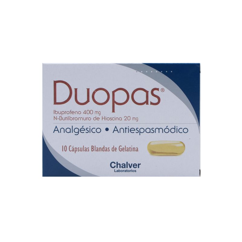 DUO-PAS_F