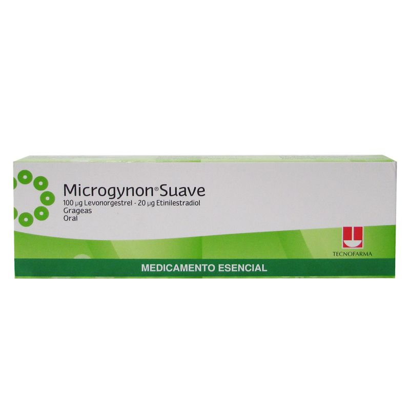 MICROGYNON-SUAVE_F