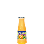 JUGO TAMPICO CITRUS PUNCH_F