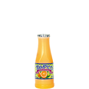 JUGO TAMPICO CITRUS PUNCH_F