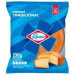 RAMO TRADICIONAL_F