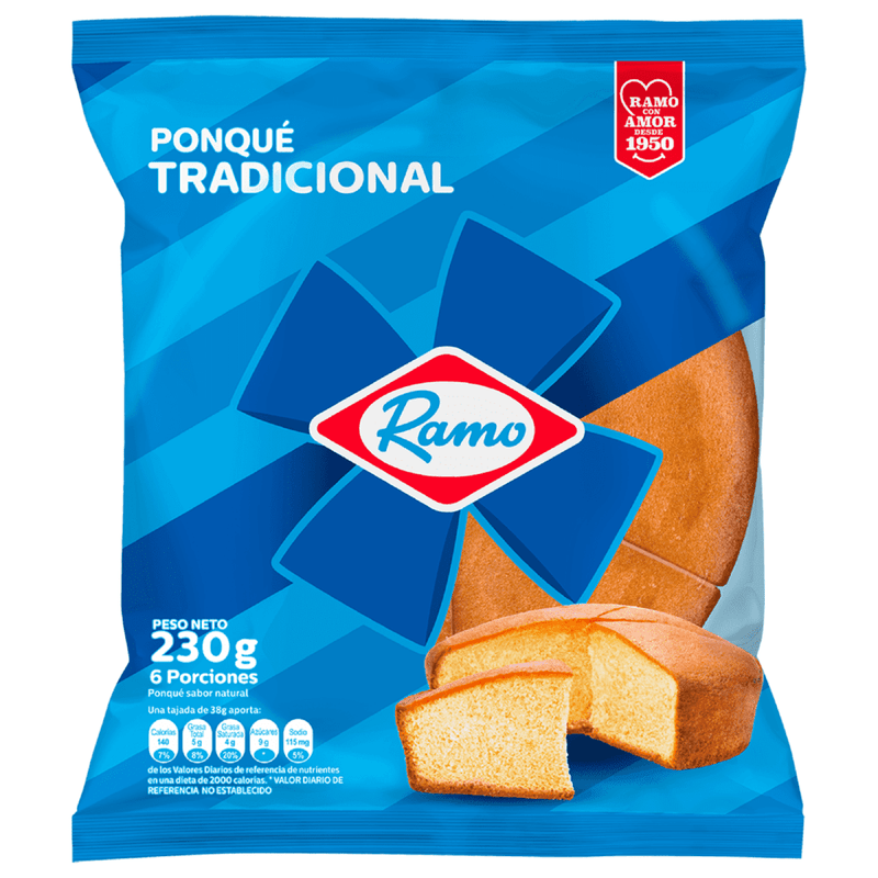 RAMO-TRADICIONAL_F