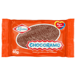 CHOCORAMO_F