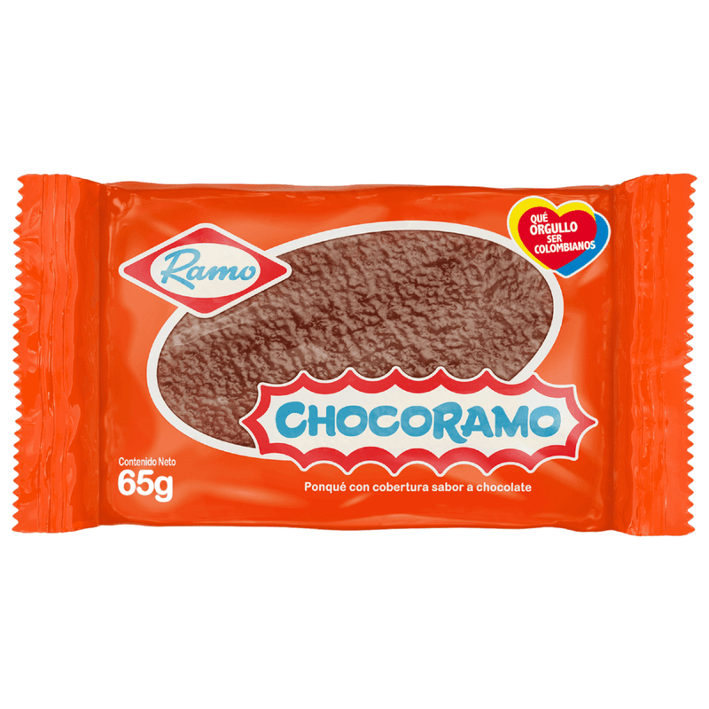 CHOCORAMO_F